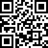 https://khabaronline.ir/x67z3