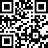 https://khabaronline.ir/x4hRY