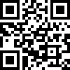 https://khabaronline.ir/x7Rz9