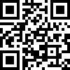 https://khabaronline.ir/x46nM