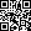 https://khabaronline.ir/xh4KC
