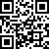 https://khabaronline.ir/x546z