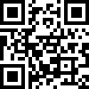 https://khabaronline.ir/xmDt4
