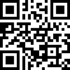 https://khabaronline.ir/xMCv