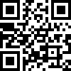 https://khabaronline.ir/xgFWd