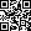 https://khabaronline.ir/x7Kk4