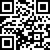 https://khabaronline.ir/x73Kn