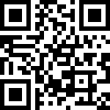 https://khabaronline.ir/x8Csd