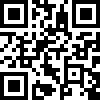 https://khabaronline.ir/x7Dvp