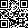 https://khabaronline.ir/x4Tcd