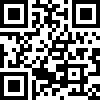 https://khabaronline.ir/xpJ8H