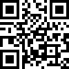 https://khabaronline.ir/x6mPy