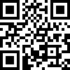 https://khabaronline.ir/xpx86