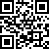 https://khabaronline.ir/xh5nN
