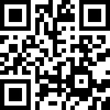 https://khabaronline.ir/xFPG