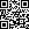 https://khabaronline.ir/xmthh