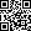 https://khabaronline.ir/x7pGv