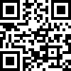 https://khabaronline.ir/x5PXS