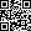 https://khabaronline.ir/x3m7W