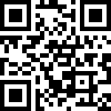 https://khabaronline.ir/xkqJJ