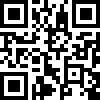 https://khabaronline.ir/xQHf