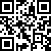 https://khabaronline.ir/xhGCJ