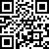 https://khabaronline.ir/xns66