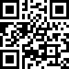 https://khabaronline.ir/xzw6