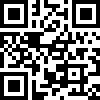 https://khabaronline.ir/x56N