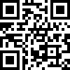 https://khabaronline.ir/xhGNM