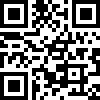https://khabaronline.ir/x7ZyW