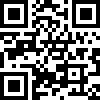 https://khabaronline.ir/xhcJs