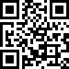 https://khabaronline.ir/x8rgp