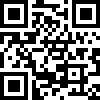 https://khabaronline.ir/xnkML