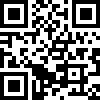 https://khabaronline.ir/xp8Yc