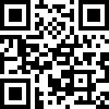 https://khabaronline.ir/x4ydJ