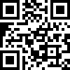 https://khabaronline.ir/x5nbS