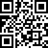 https://khabaronline.ir/xpLFT