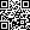 https://khabaronline.ir/xq6tj