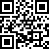 https://khabaronline.ir/xh6rx