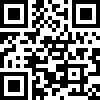 https://khabaronline.ir/xkYqG