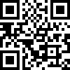 https://khabaronline.ir/xpxpn