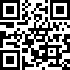 https://khabaronline.ir/xhFTb