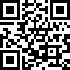 https://khabaronline.ir/xh6XC