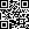 https://khabaronline.ir/xn8MS