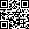 https://khabaronline.ir/xm8h8