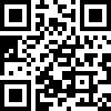 https://khabaronline.ir/x3kPH