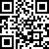 https://khabaronline.ir/xgCy6