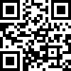 https://khabaronline.ir/x45N3