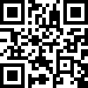 https://khabaronline.ir/x8PDk